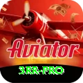 3rr Casino Legend v2.6.3