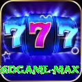 666DGame Jackpot Royal v2.5.3