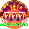 666dgame Gold Edition v5.8.6