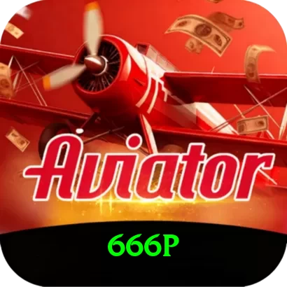 666p Games (Casino & Earning) Master vv1.5.6 - 2
