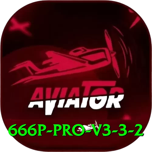 666p - Pro v3.3.2 - 2