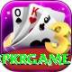 69PKRGame Premium v1.8.6