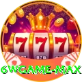 6wgame Legend v5.6.0