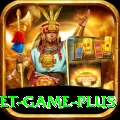 6X6Bet Game Casino Official v5.6.7