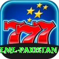 6ZK Game Supreme Pakistan