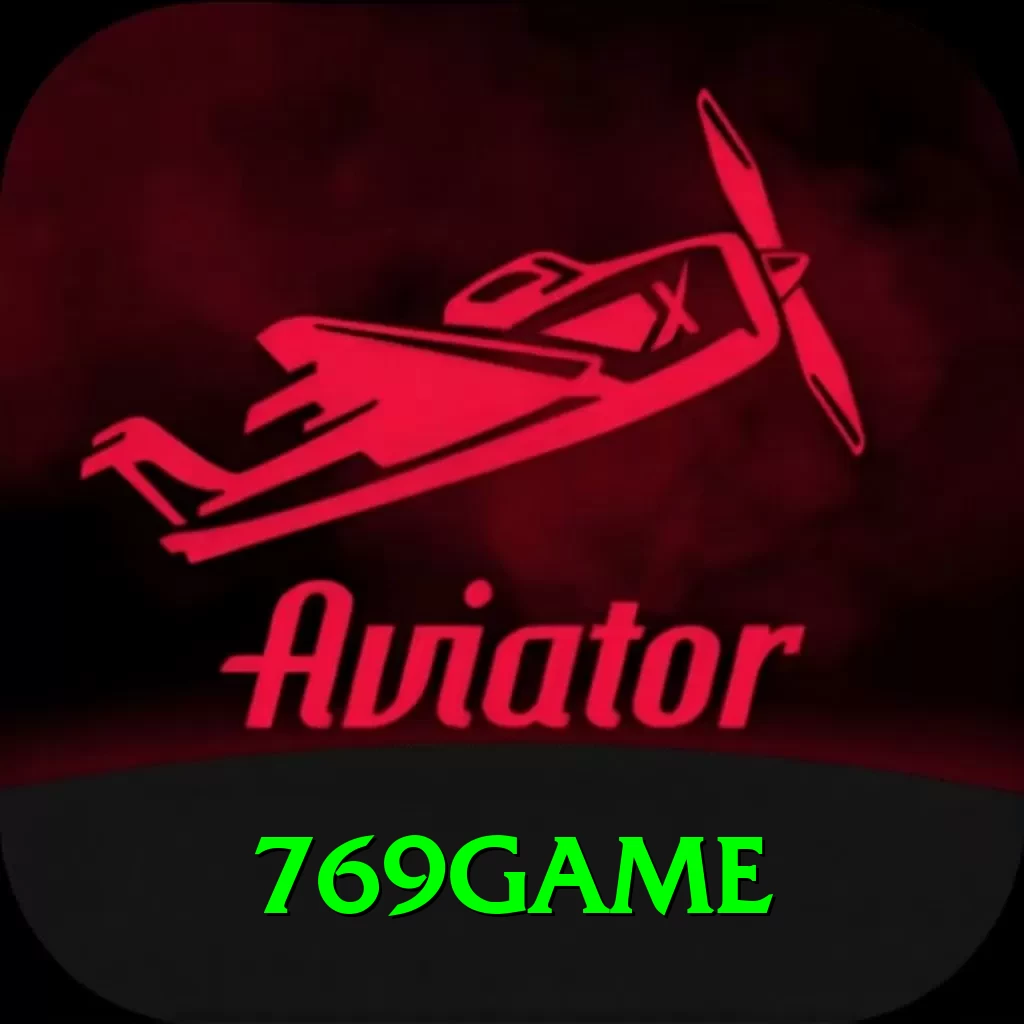 769game Apps (Tools & Injectors) Elite vv3.5.6 - 2