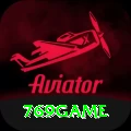769game Apps (Tools & Injectors) Elite vv3.5.6