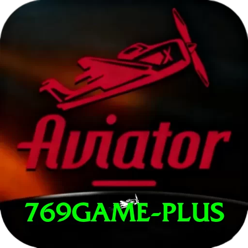 769game Ultimate Pro v2.6.9 - 2