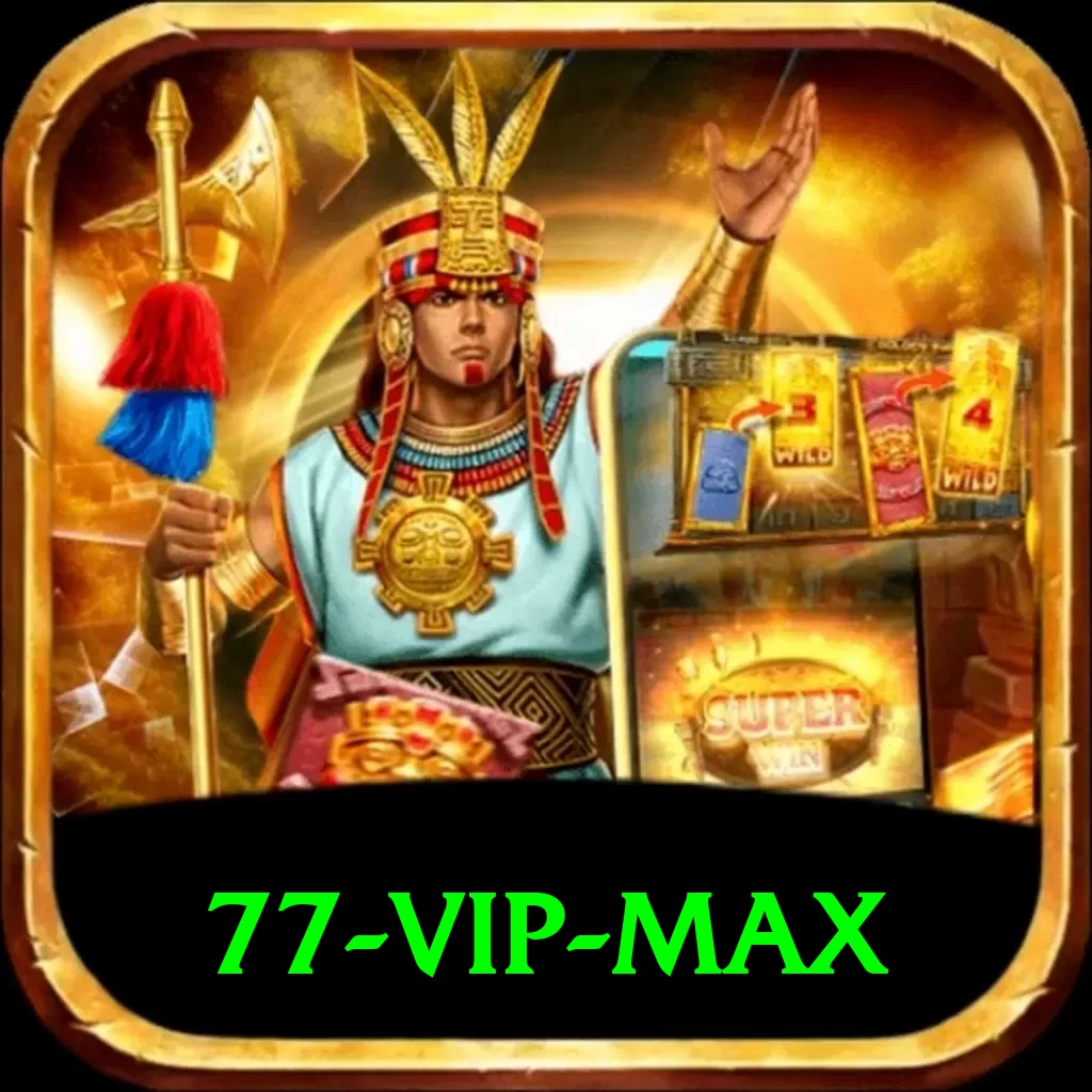 77.vip Gold v3.4.3 - 2