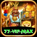 77.vip Gold v3.4.3