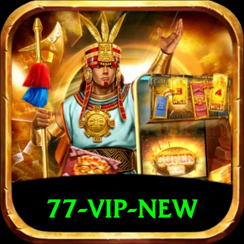 77.vip Live Casino Super - 2