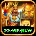 77.vip Live Casino Super