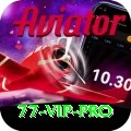 77 vip Master Pro v1.8.2