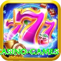 777 casino games Pro Edition v2.0.5