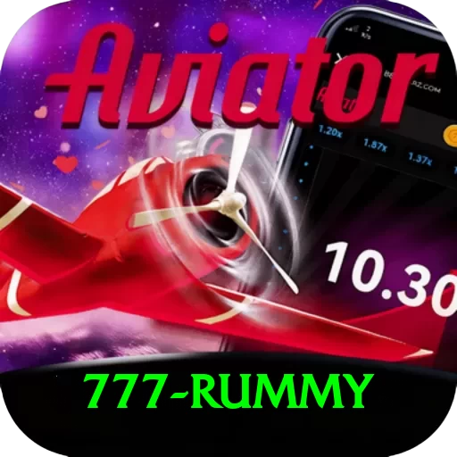 777 rummy Deluxe Pro v5.7.3 - 2