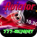 777 rummy Deluxe Pro v5.7.3