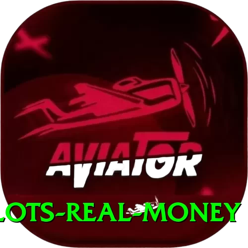 777 slots real money Games (Casino & Earning) Elite v1.7.2 - 2