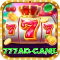 777AD Game Master Pro v3.7.6
