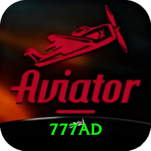 777ad Plus Pro vv4.9.9 - 2