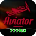 777ad Plus Pro vv4.9.9