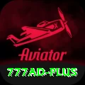 777ad Plus Pro v3.7.4