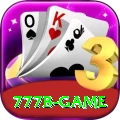 777B Game VIP Edition v1.4.4