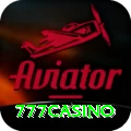 777casino VIP