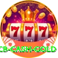 777cb Cash Gold