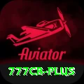 777cb VIP Edition v3.4.8