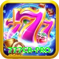 777cb Money King v1.5.7