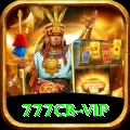777cb Official v3.5.0