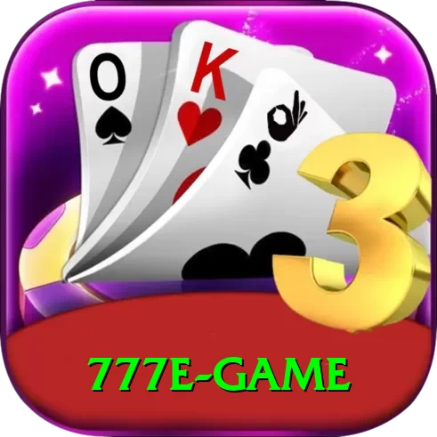777E Game Premium Edition v4.7.8 - 2