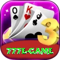777E Game Premium Edition v4.7.8