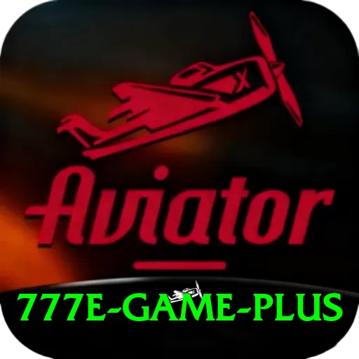 777E Game Elite Gaming App - 2