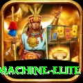 777E Game Slot Machine Elite