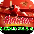 777fe Bonus Gold v4.3.6