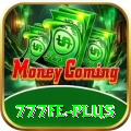 777fe Plus v5.5.0
