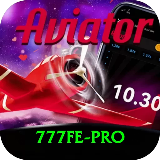 777fe Premium v1.5.5 - 2