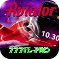 777fe Premium v1.5.5