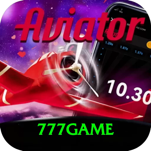 777game Ultimate v2.0.2 - 2
