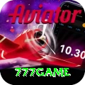 777game Ultimate v2.0.2