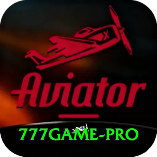 777game - Prime Edition v3.6.1 - 2
