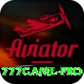 777game - Prime Edition v3.6.1