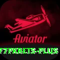 777pkbets Ultimate v5.9.2
