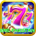 777sz Prime Pakistan
