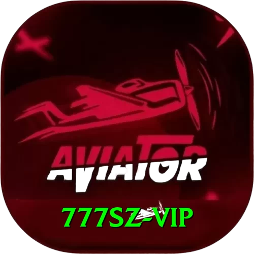 777sz Ultimate - Free Download - 2