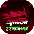 777sz Ultimate - Free Download