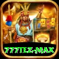 777tez Games Supreme