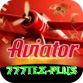 777tez Gold v2.4.7