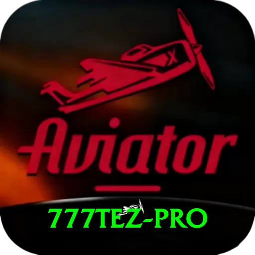 777tez Game Deluxe v2.2.8 - 2